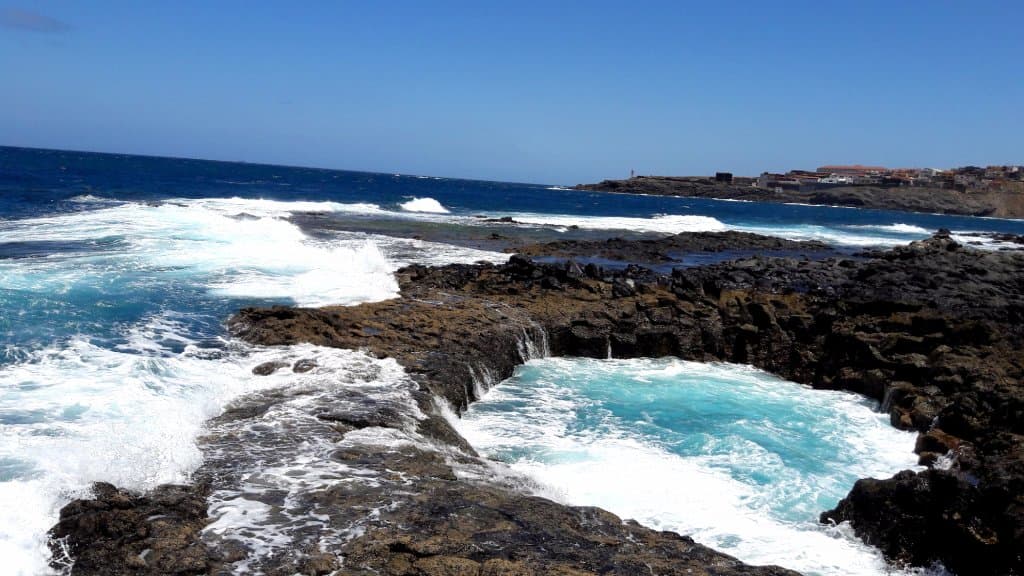 A voir une fois dans sa vie!