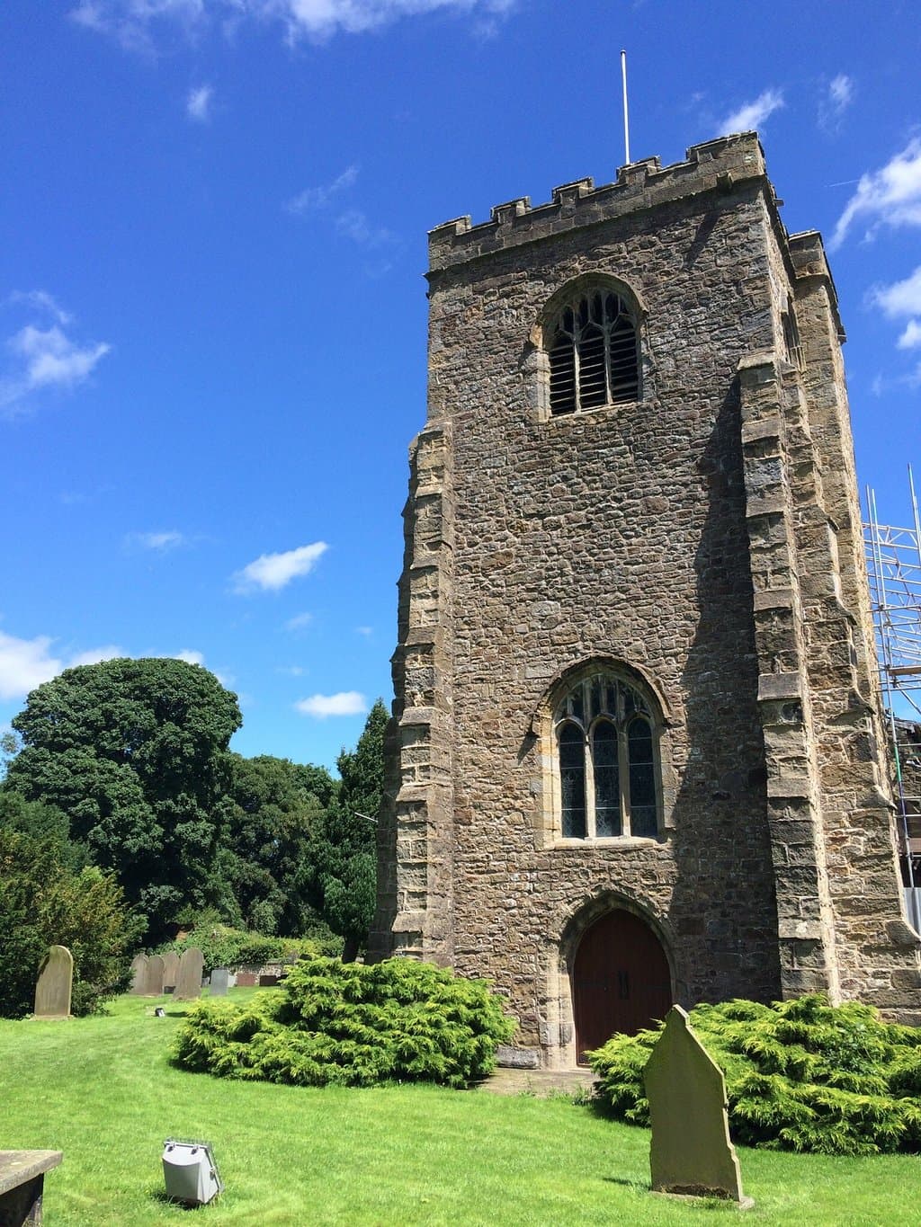 Ribchester Roman Museum