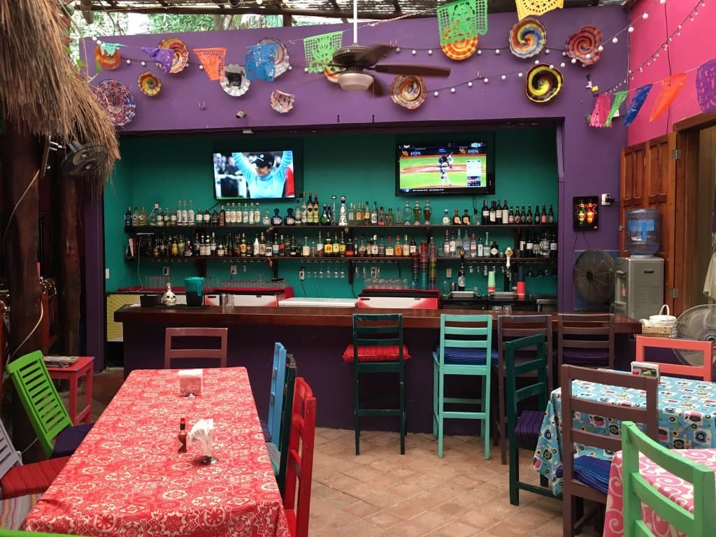 Turtle Bay Bakery and Cafe