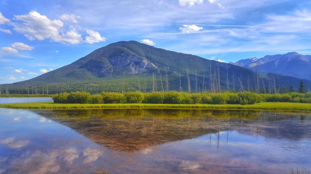 硃砂湖