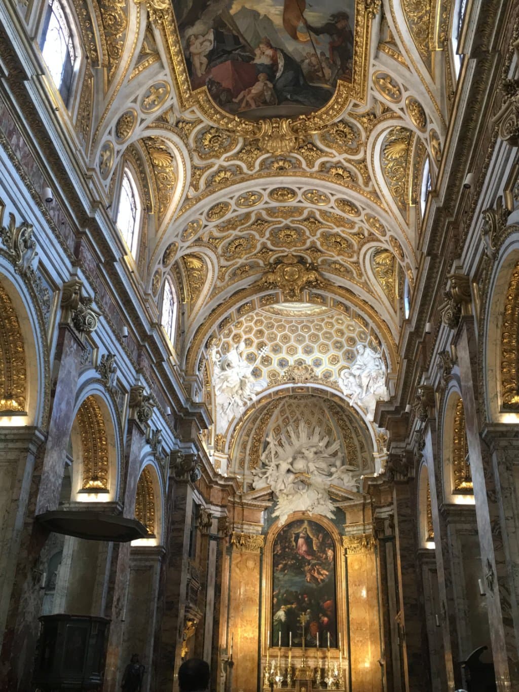 Chiesa Sant'Agostino