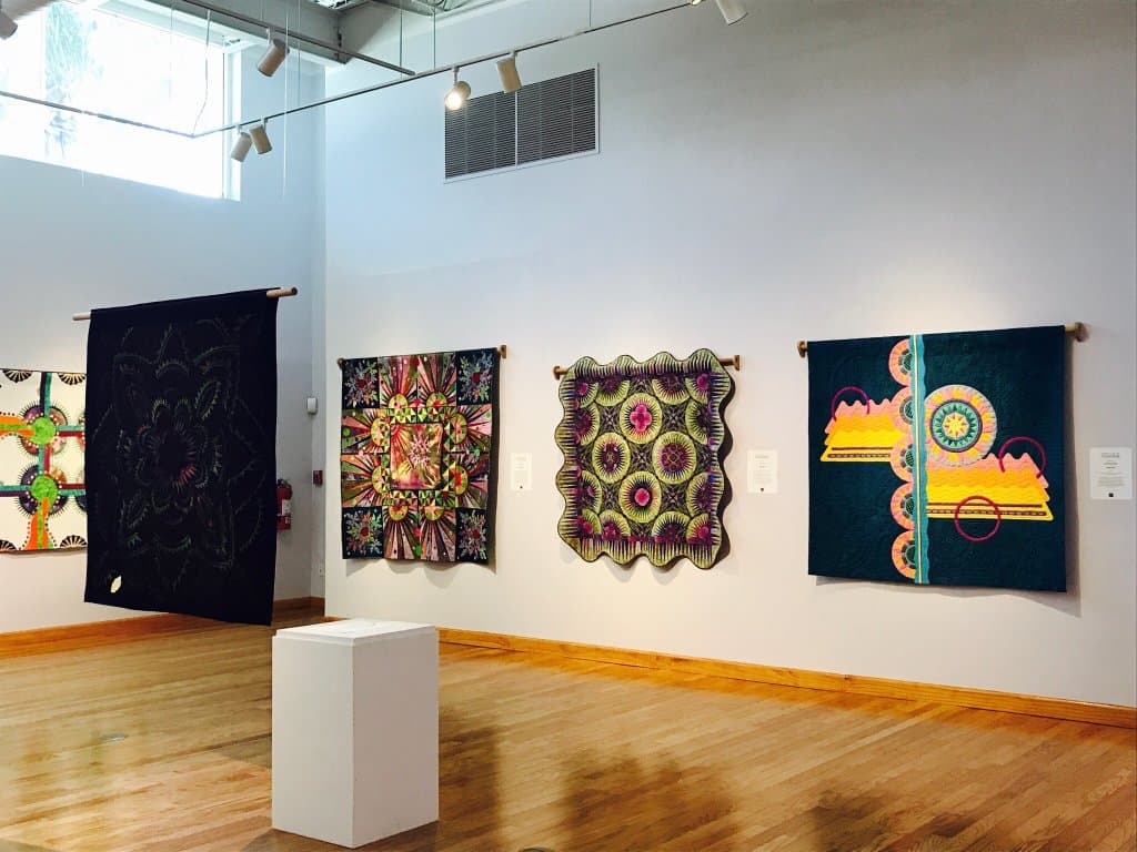 Dunedin Fine Art Center