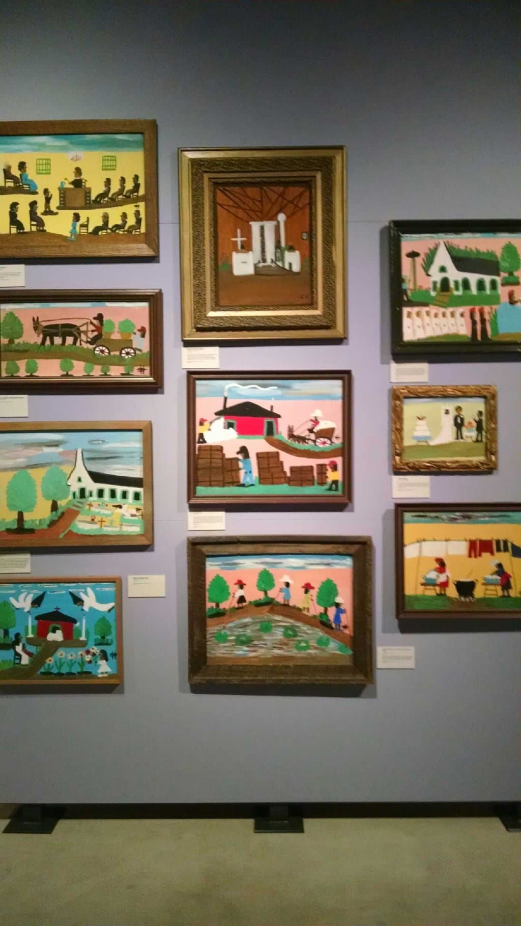 Louisiana Sports Hall of Fame Natchitoches