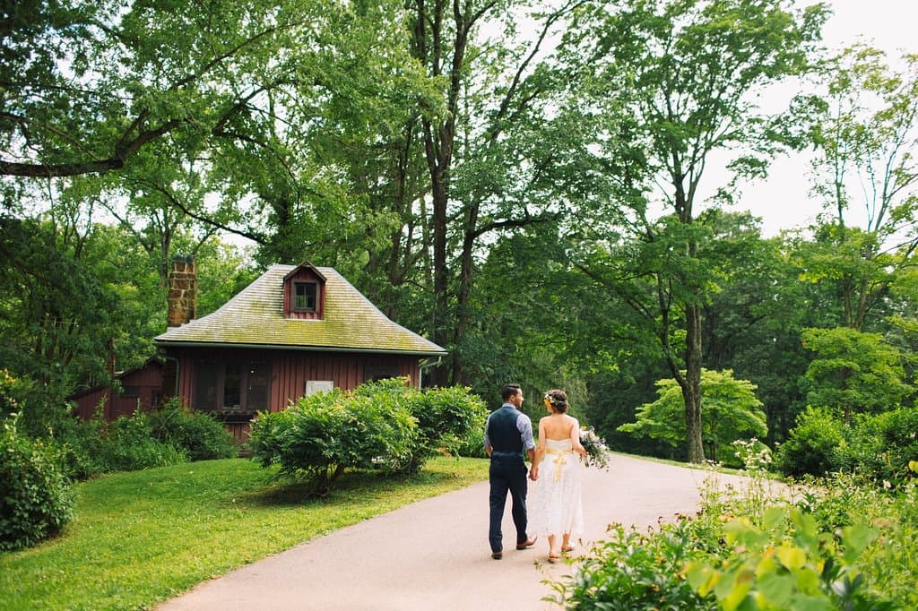T.C. Steele State Historic Site