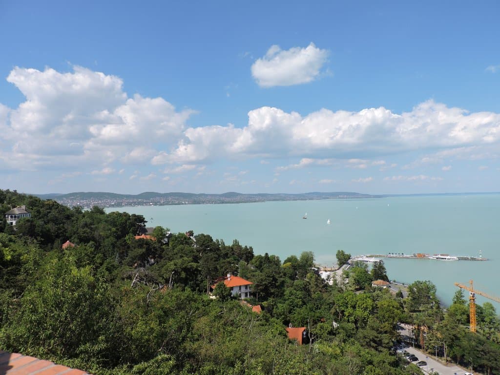 Foto2