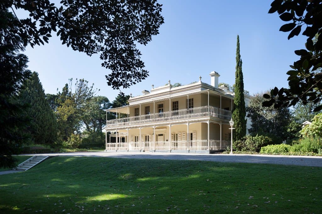 Como