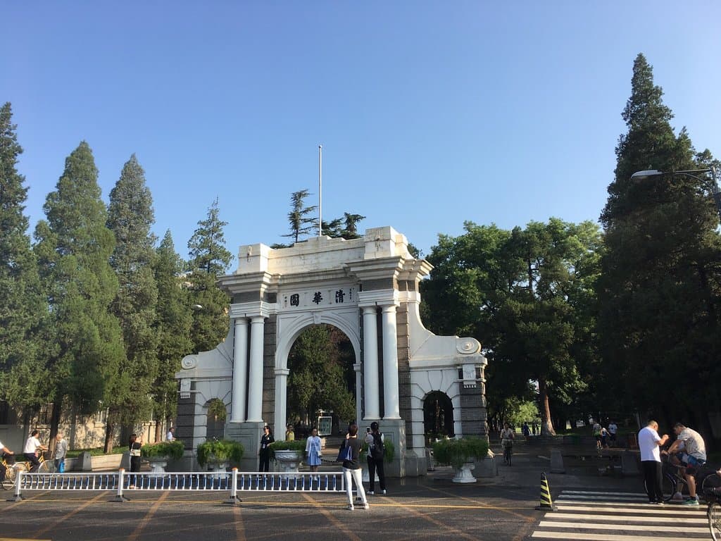 Visit a Themed Cafe with a Pool