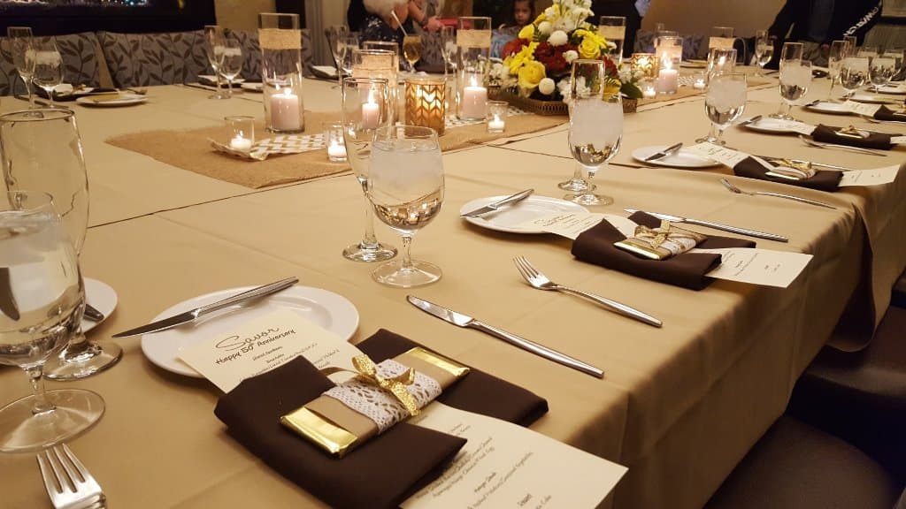 Hot Rocks - Sear. Sizzle. Savor.