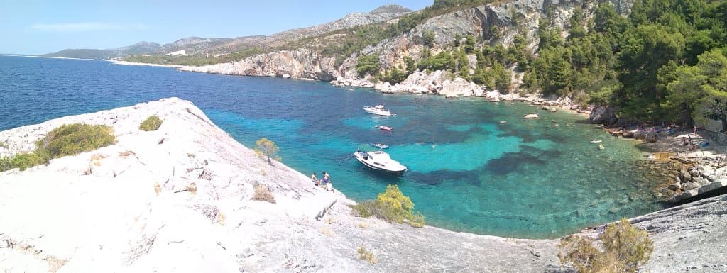 Malo & Veliko Zaraće