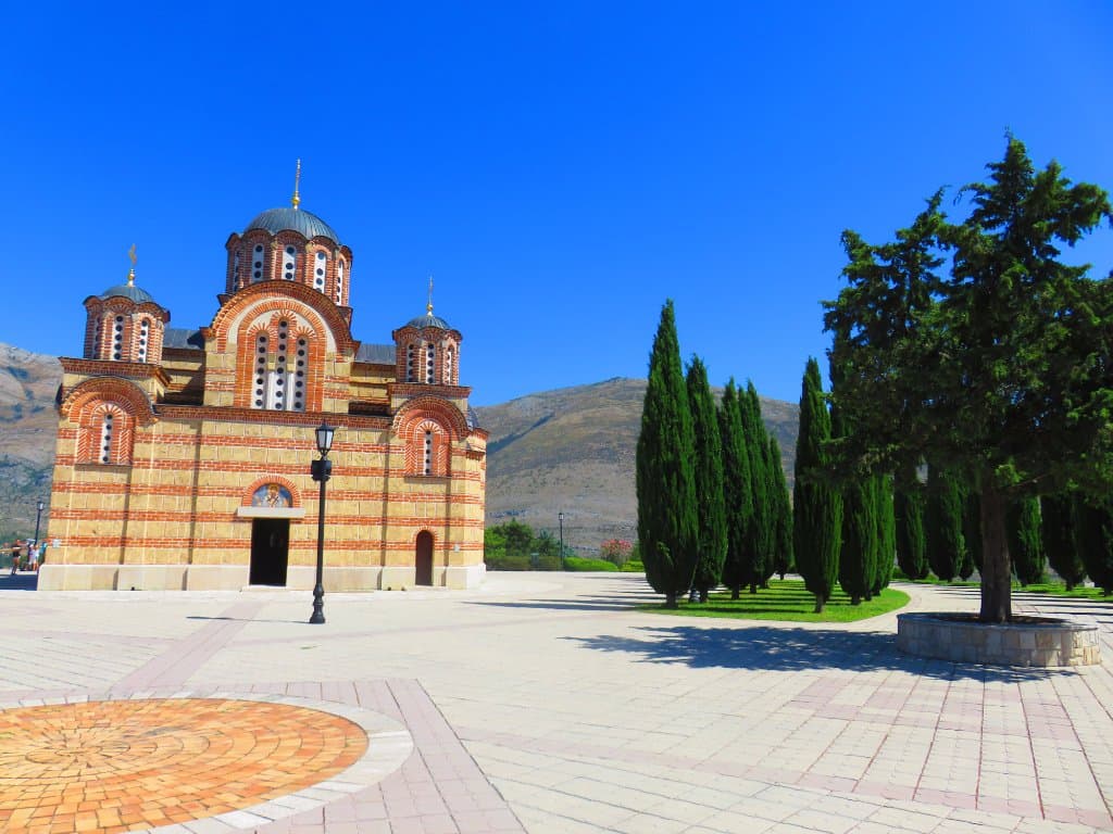 Played with colours a bit :)