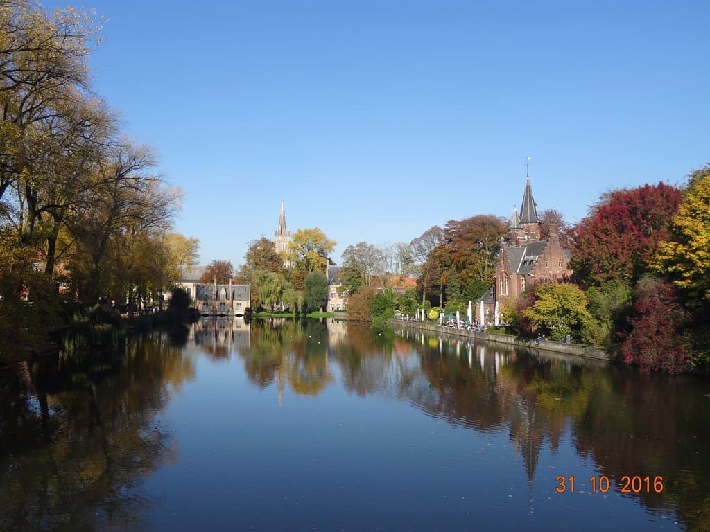 Sashuis, октябрь 2016 года...