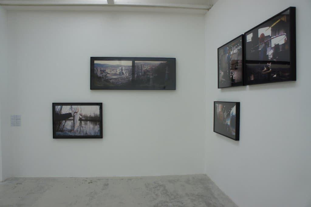 Expo Photo