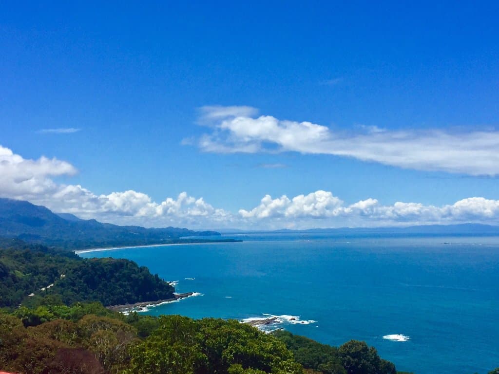 Alturas Wildlife Sanctuary