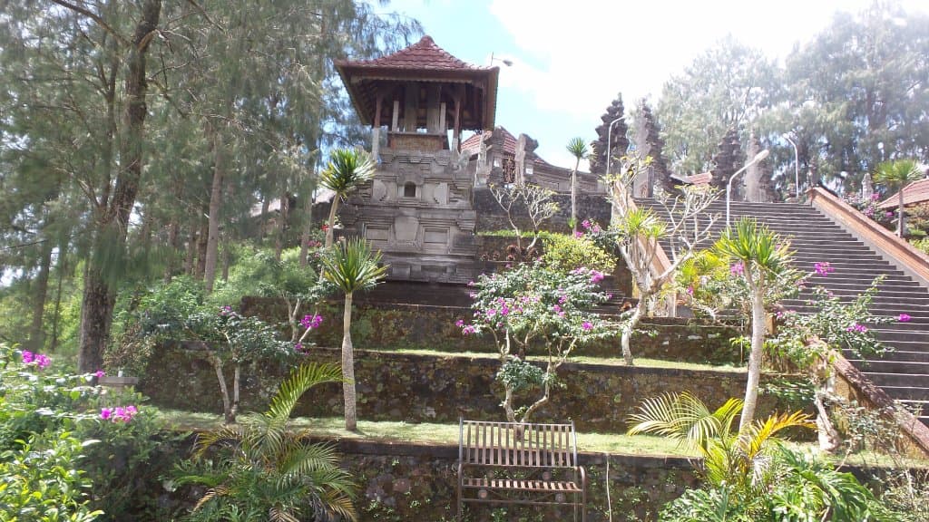 Compound
