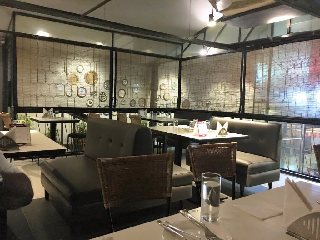 Aminia-Behal,Kolkata-Sanju-2