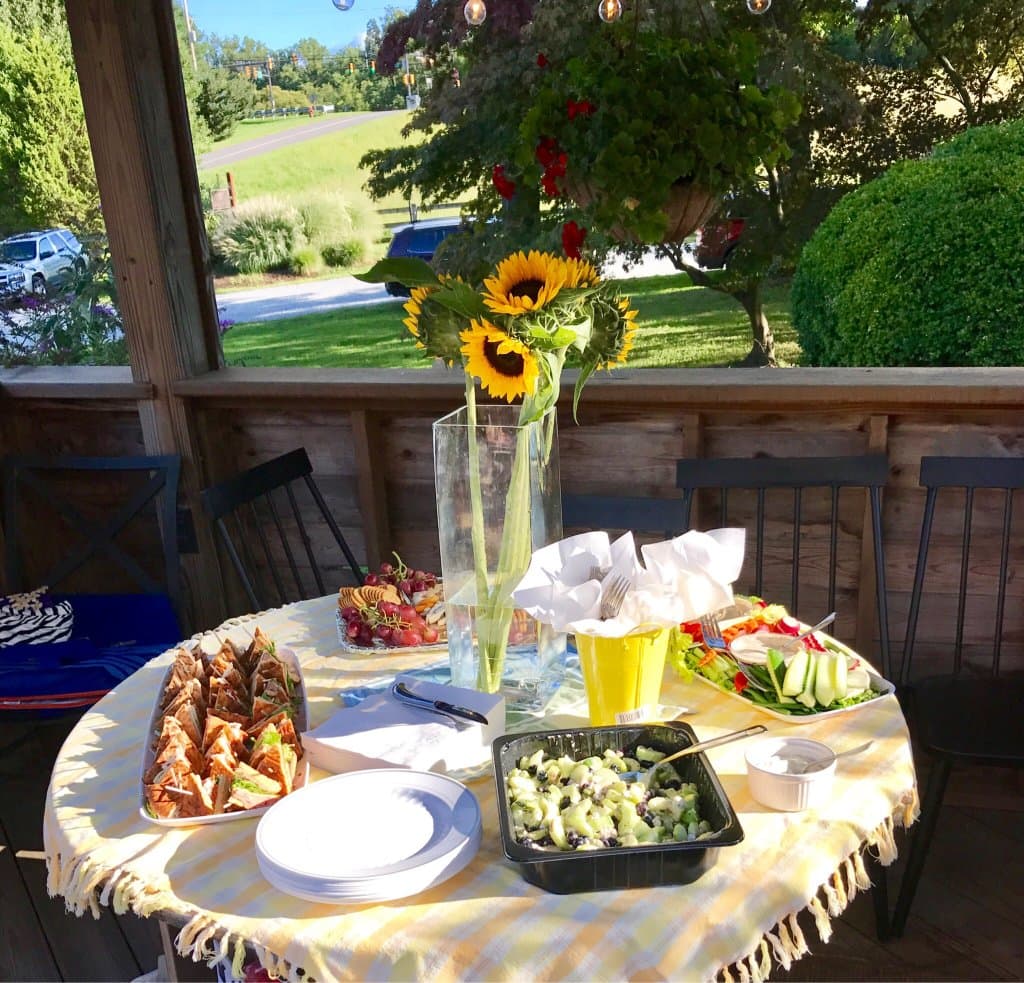 Galer Estate Vineyard & Winery