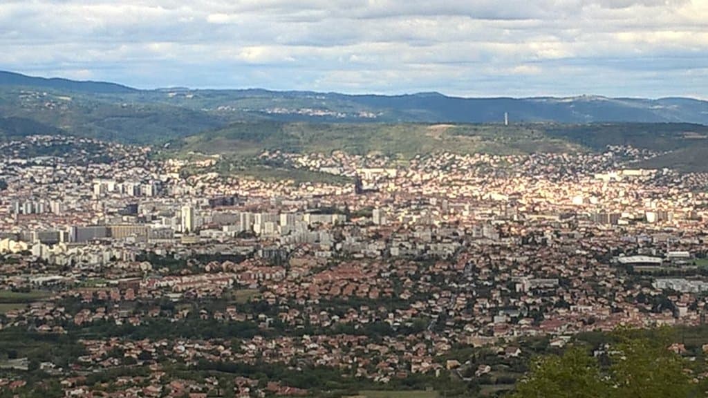vue