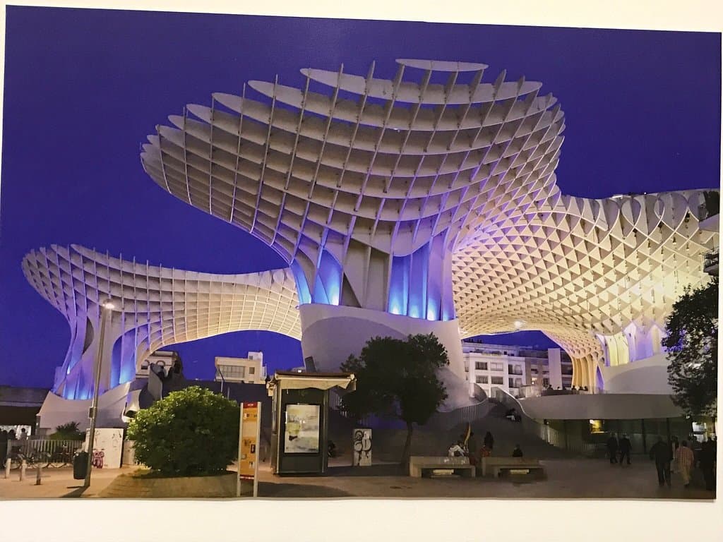 Ayala Museum