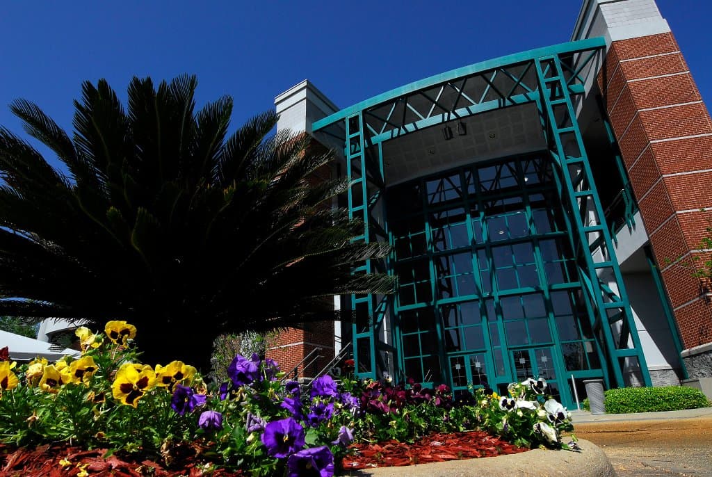 getlstd_property_photo