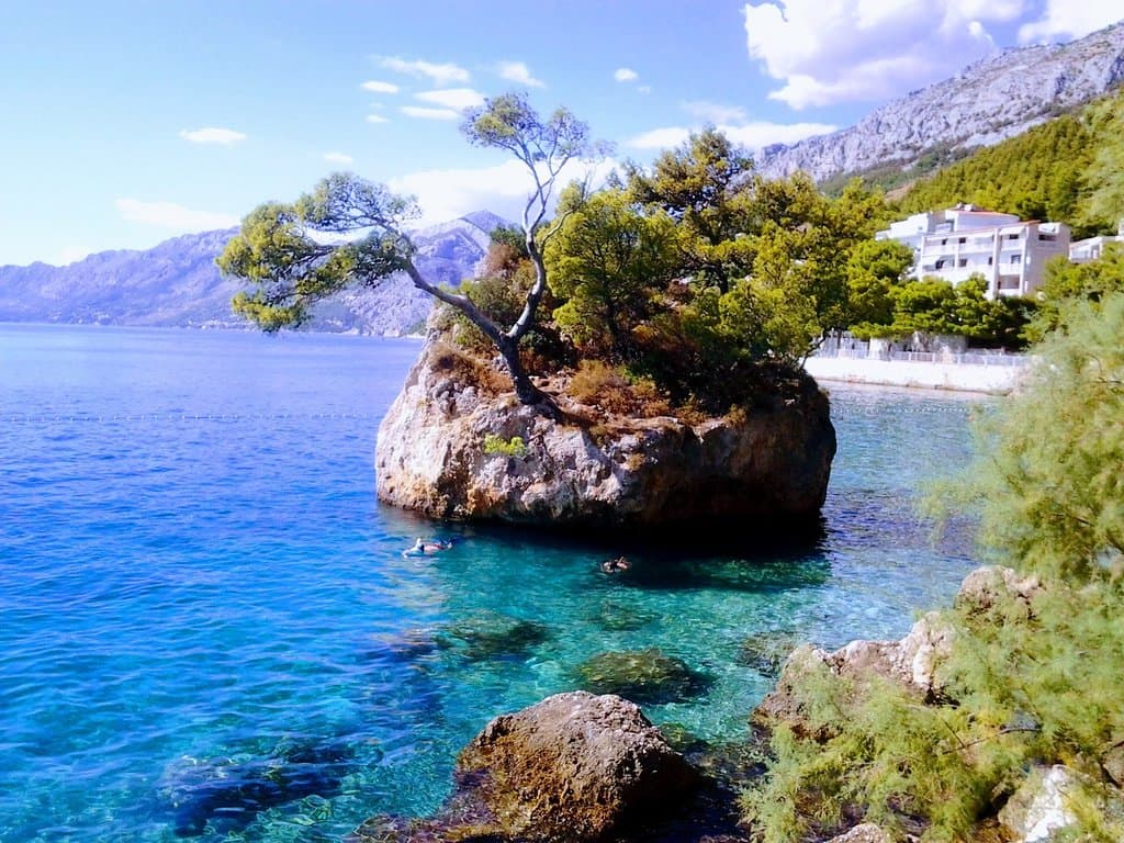 Kuvattu syyskuussa 2017