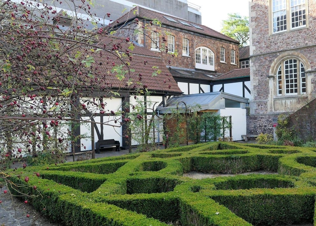 The Red Lodge Museum
