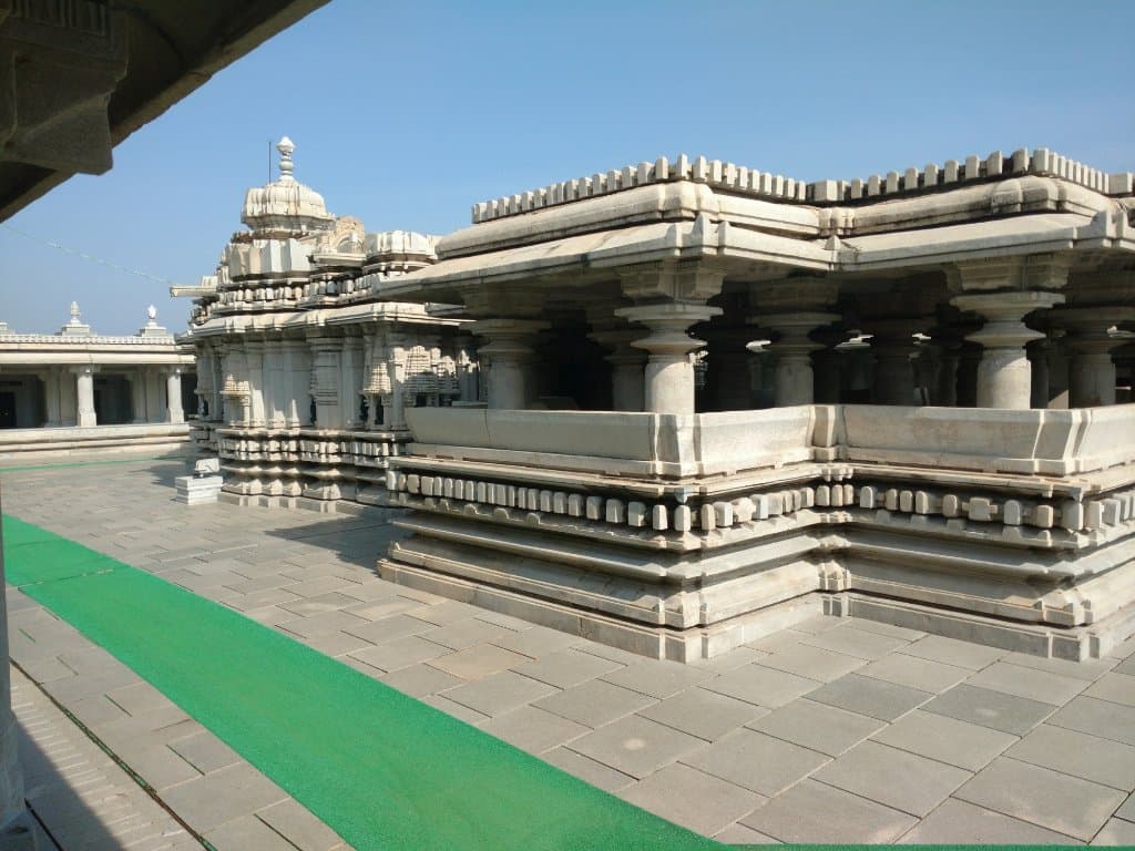 Venugopala Swamy Temple