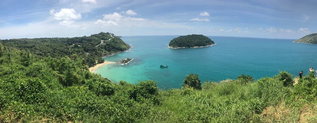 Kata Phuket