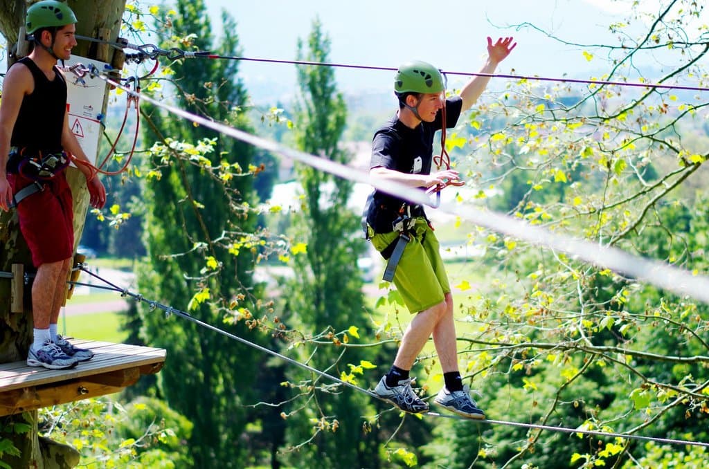 getlstd_property_photo