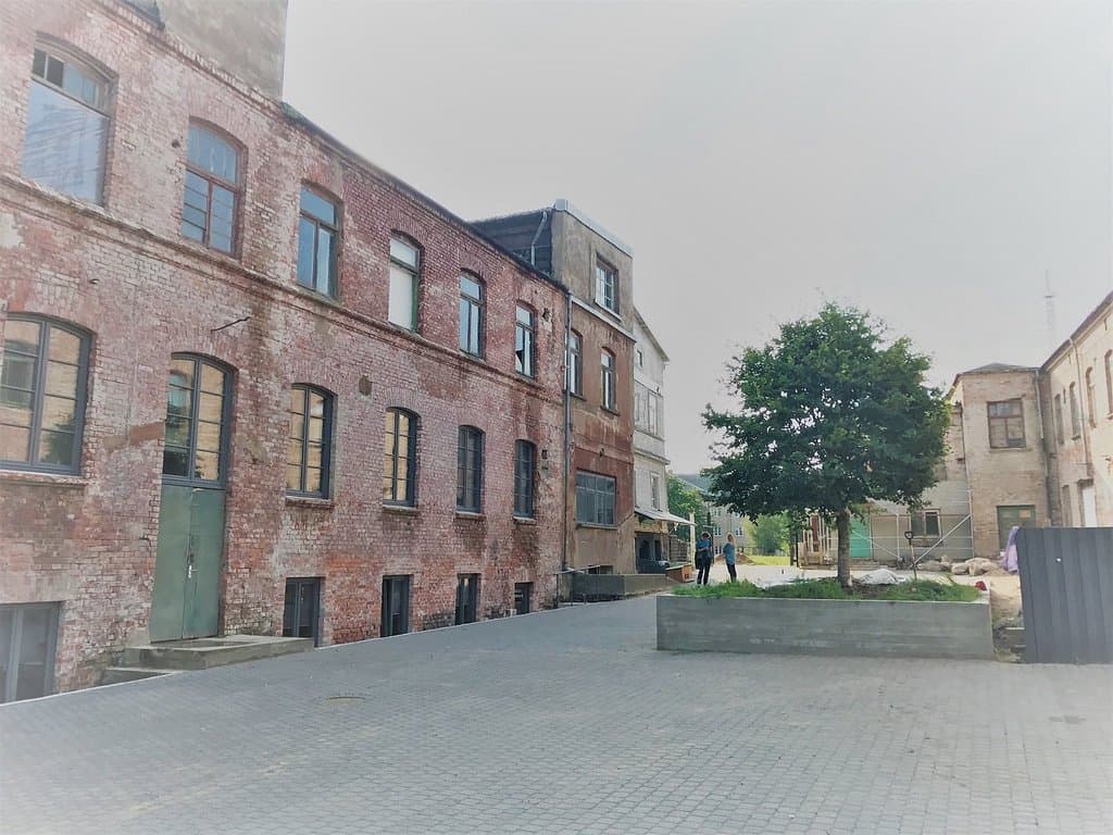 getlstd_property_photo