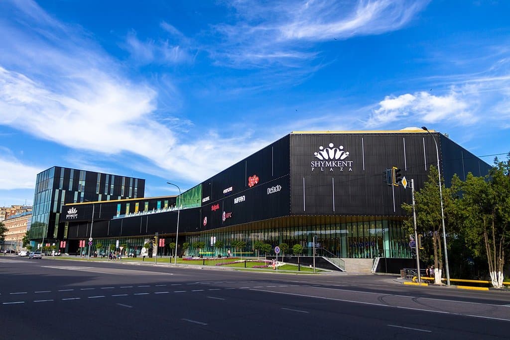 getlstd_property_photo