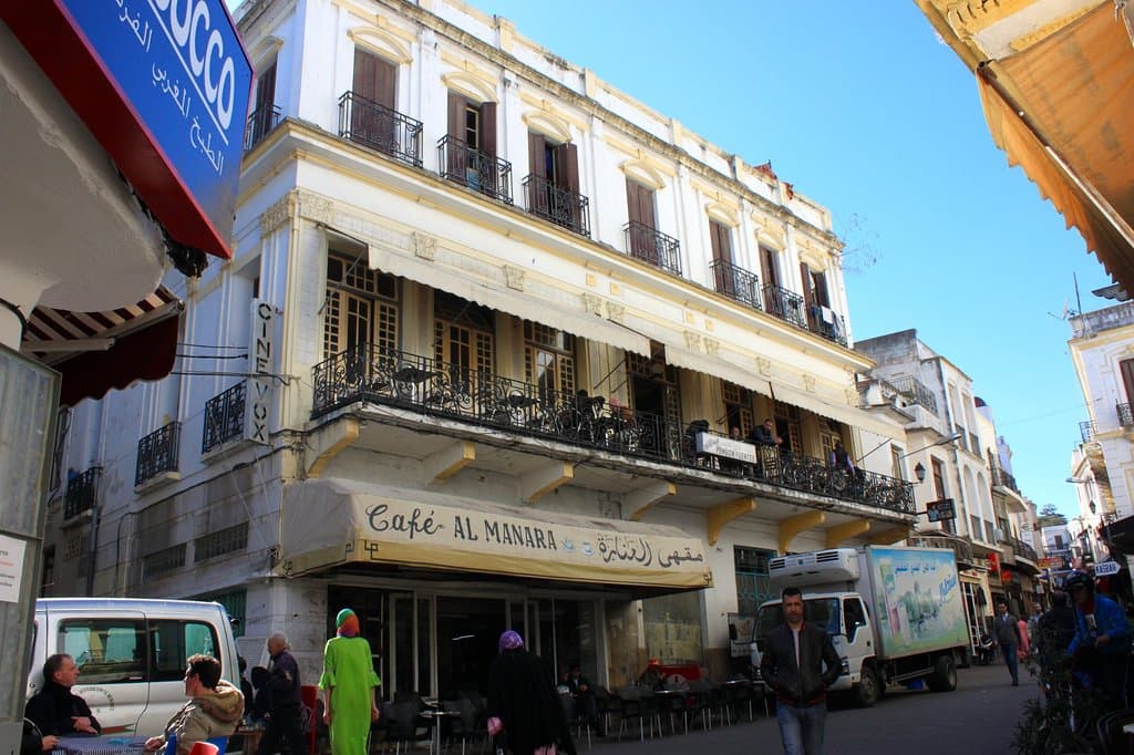 本当に分かりづらいけど、ここがプチソッコです。