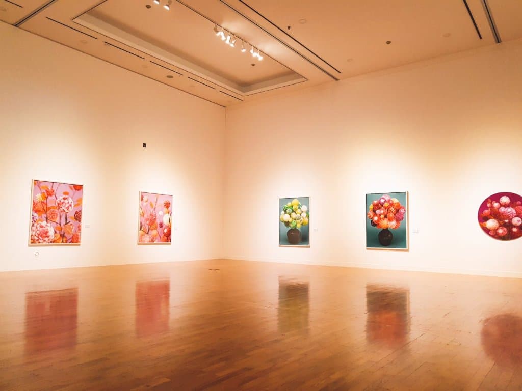 Daejeon Museum of Art