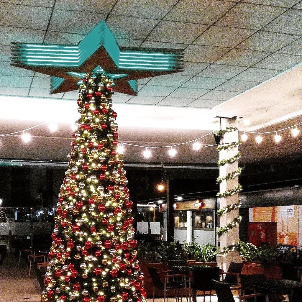 Viva Open Mall Porto Alegre