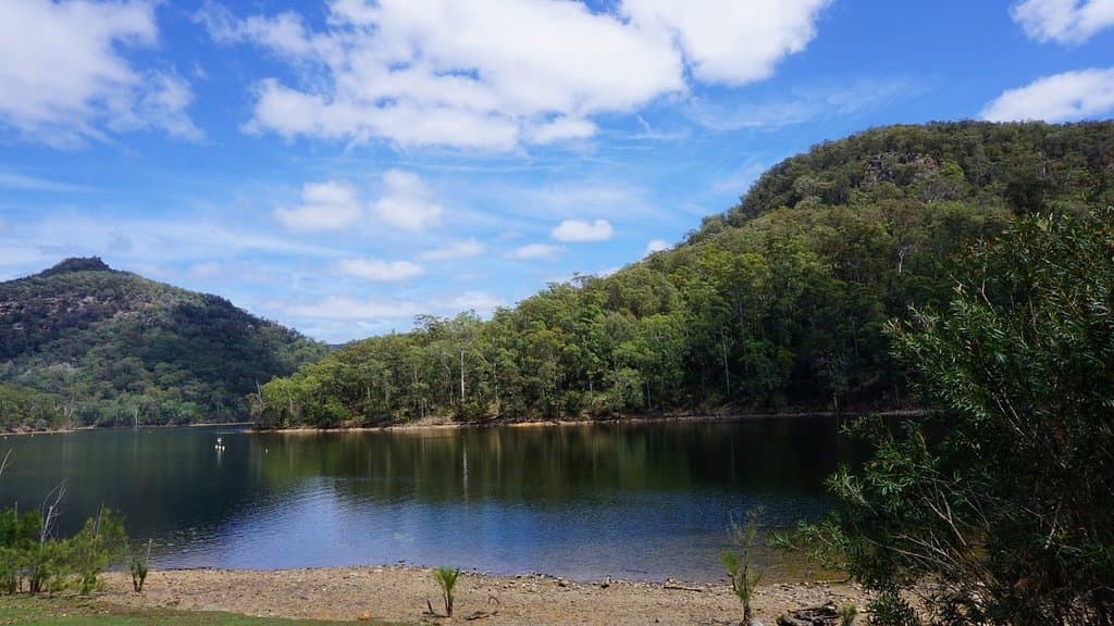 Beauty of the nature