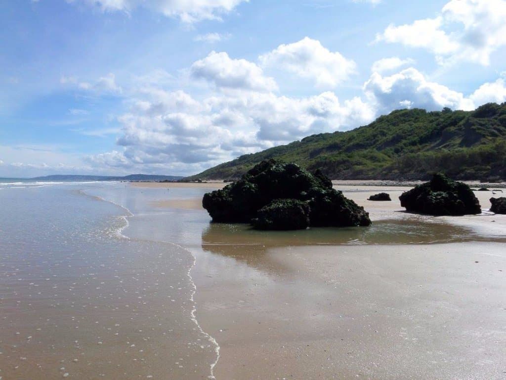 Villers de l'autre côté