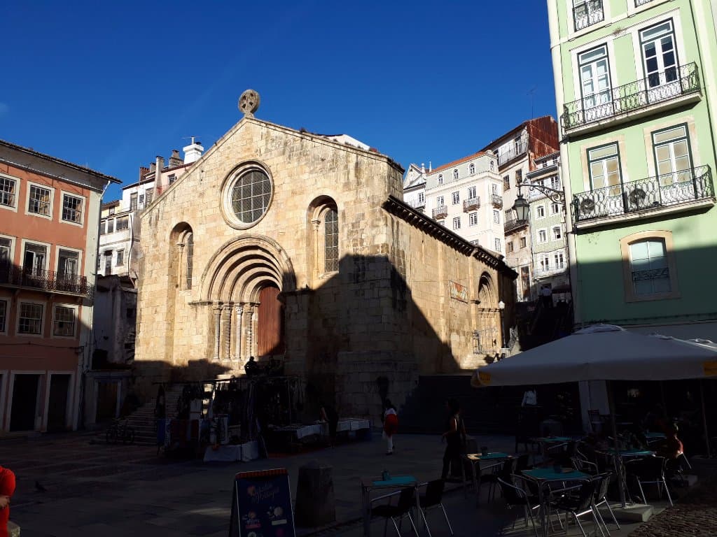 a millennium of resistance