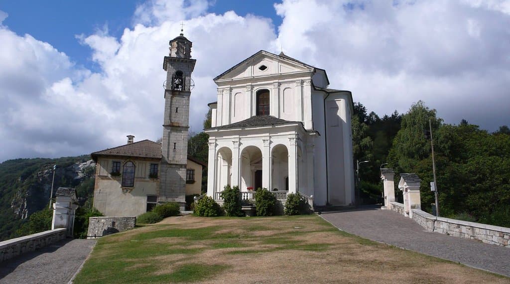 Bellissimo !!!