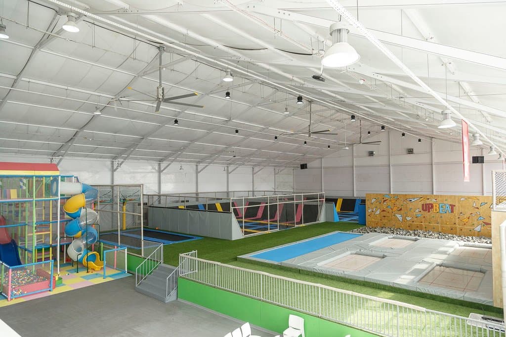 getlstd_property_photo