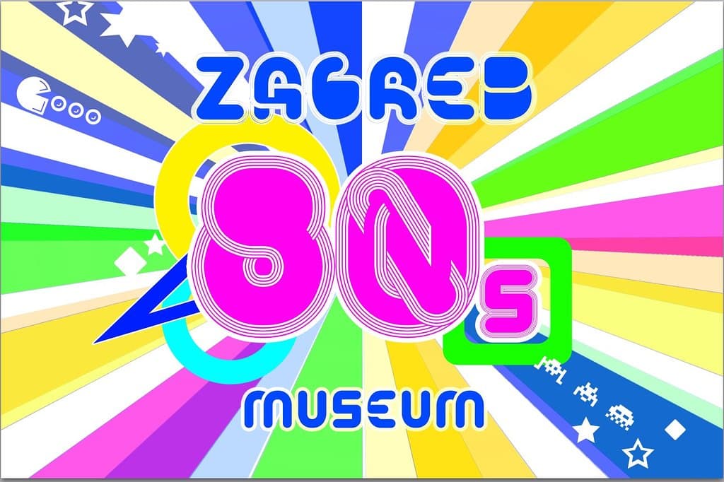 Logo of our museum 