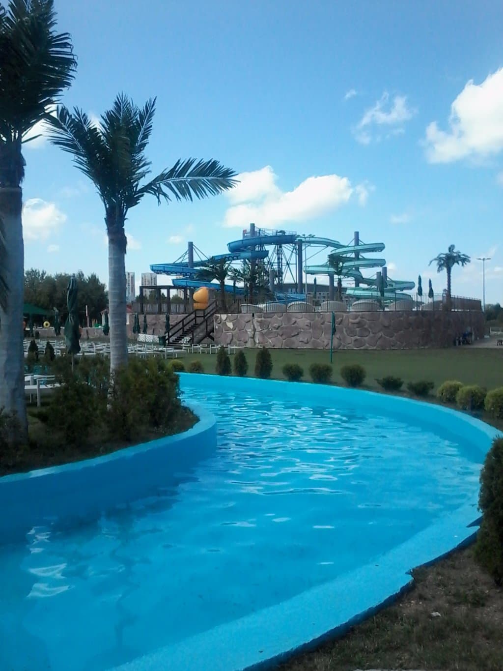 Dreamland 2
