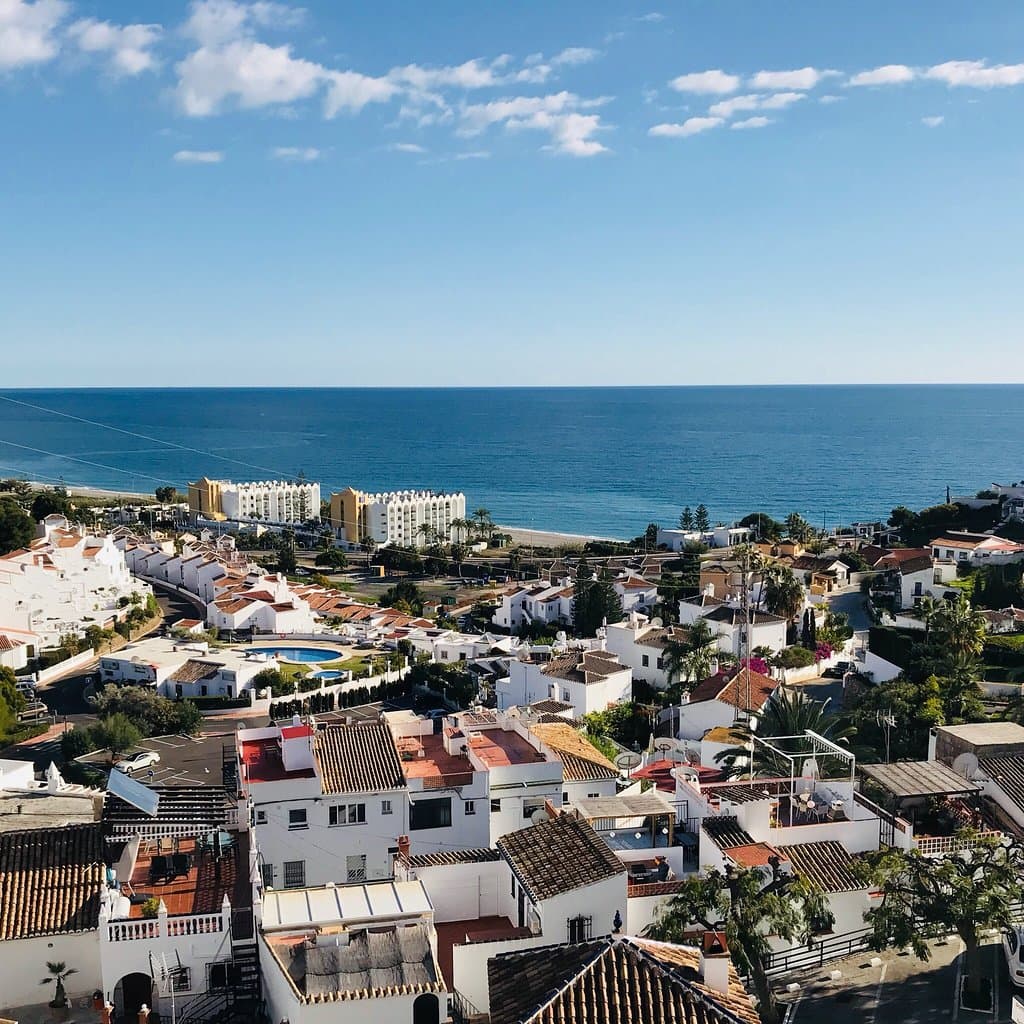 Punta Lara