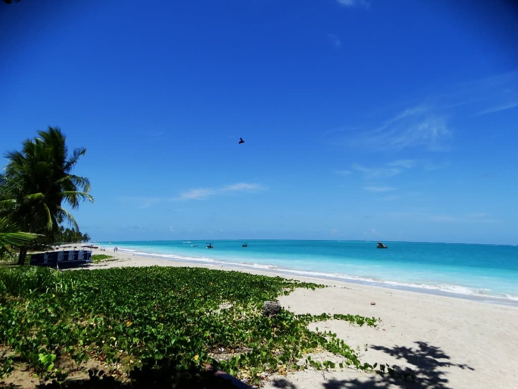 fotos do local, Evandro Cia Pim