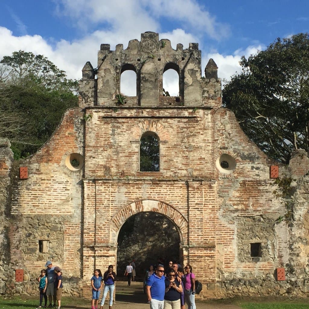 Sanatorio Durán Costa Rica