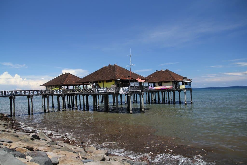 Panowama tego miesca