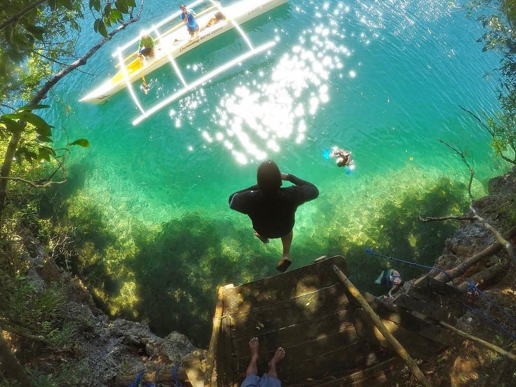 Credits to the owner