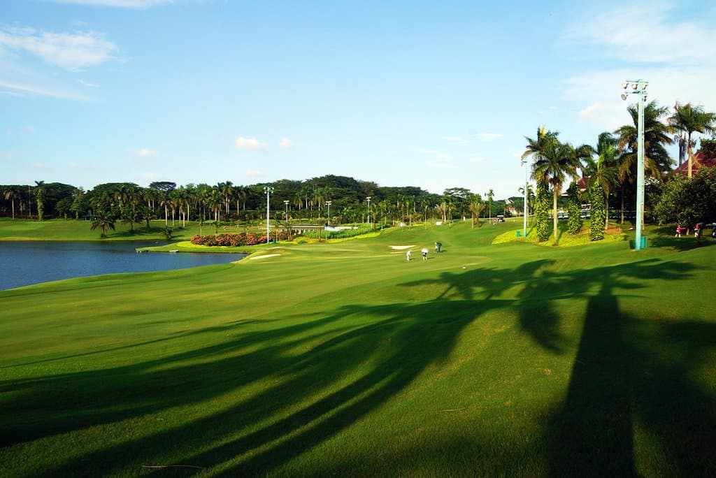 getlstd_property_photo