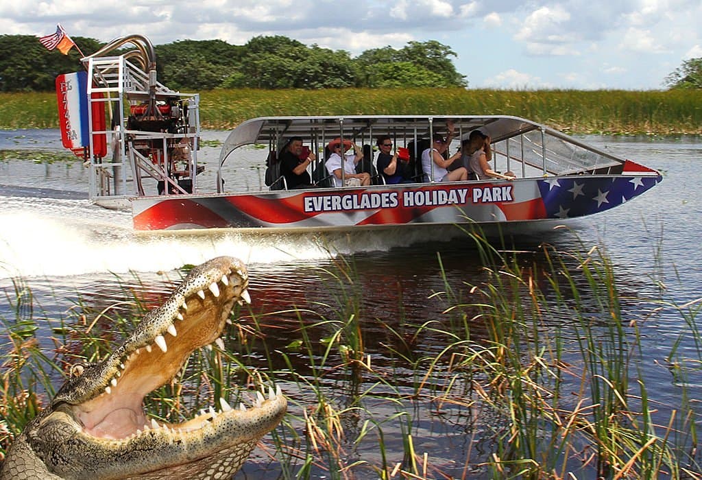 Come take a ride on the WILD SIDE on Lady Liberty!