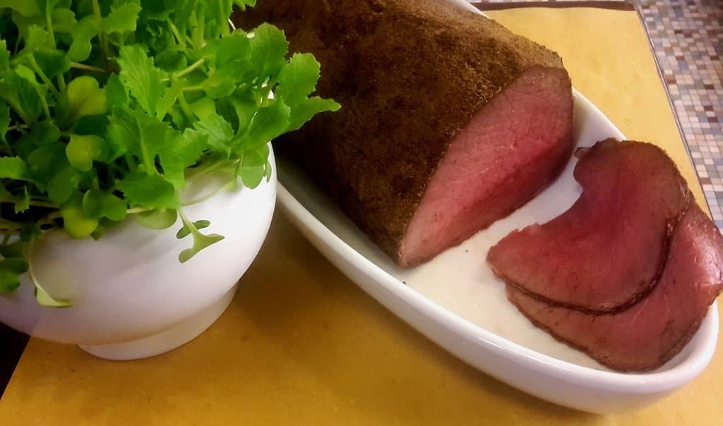 Roastbeef