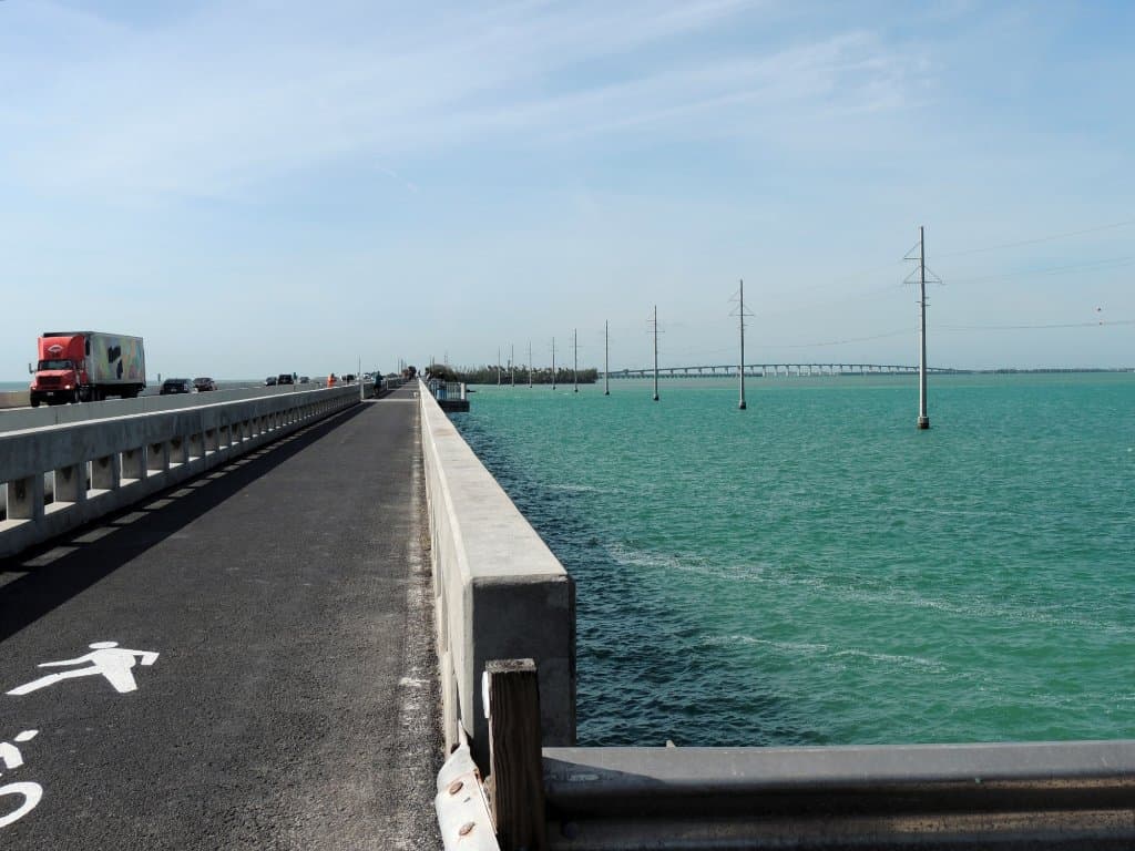 Overseas Highway
