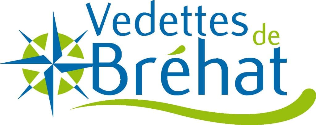 Vedettes de Bréhat